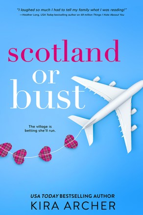 ScotlandorBust_recover_500